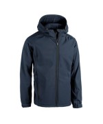 Ferramenta1.com | Giubbino rainbow blu navy mis.xl - PZ 1
