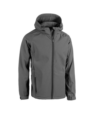 Ferramenta1.com | Giubbino rainbow grigio mis. xl - PZ 1