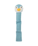 Ferramenta1.com | Zoov gioco per cane mod.papero blu - PZ 6
