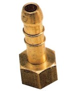 Ferramenta1.com | Bl portagomma gas metano f 1/2x14 mm     1* - BL 6
