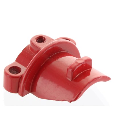 Ferramenta1.com | J-sky bc 260 fig.43 mezzi morse.x tubo trasm. - PZ 1