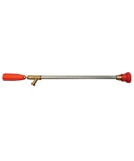 Ferramenta1.com | Pl lancia a manopola p/motopompe cm.60 - PL 4