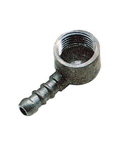 Ferramenta1.com | Bl portagomma gas gpl a pipa f 1/2     7 - BL 6