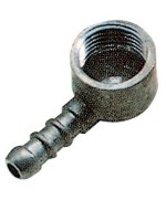 Ferramenta1.com | Bl portagomma gas gpl a pipa f 1/2     7 - BL 6