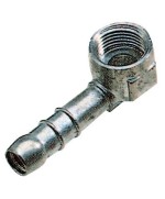 Ferramenta1.com | Bl portagomma gas metano a pipa f 1/2     2* - BL 6