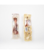 Ferramenta1.com | Osso di prosciutto 150 g medio - PZ 1
