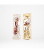 Ferramenta1.com | Osso di prosciutto  40 g mini - PZ 30