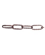 Ferramenta1.com | Pl catena lampadario ritor 3,5 mm otton 500 mm - PL 6