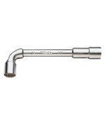 Ferramenta1.com | Beta  937 chiave a pipa doppia 15 mm - PZ 1