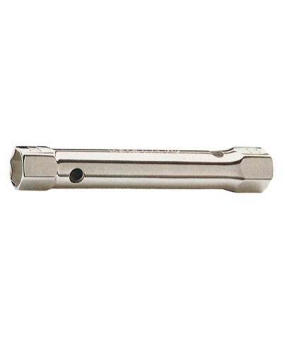 Ferramenta1.com | Beta  935 chiave a tubo doppia  8/ 9 mm - PZ 1