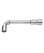 Ferramenta1.com | Beta  937 chiave a pipa doppia  7 mm - PZ 1