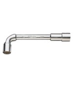 Ferramenta1.com | Beta  937 chiave a pipa doppia  8 mm - PZ 1