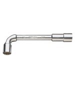 Ferramenta1.com | Beta  937 chiave a pipa doppia  9 mm - PZ 1