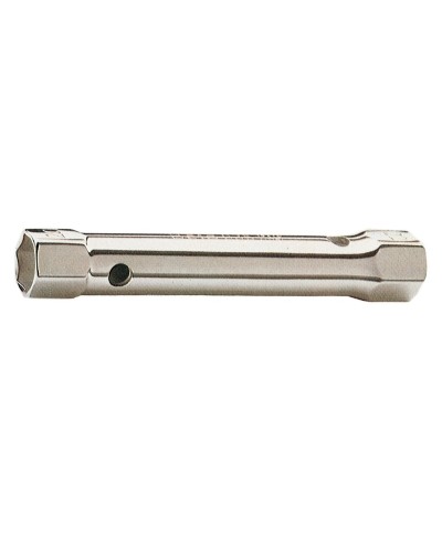 Ferramenta1.com | Beta  935 chiave a tubo doppia 14/15 mm - PZ 1