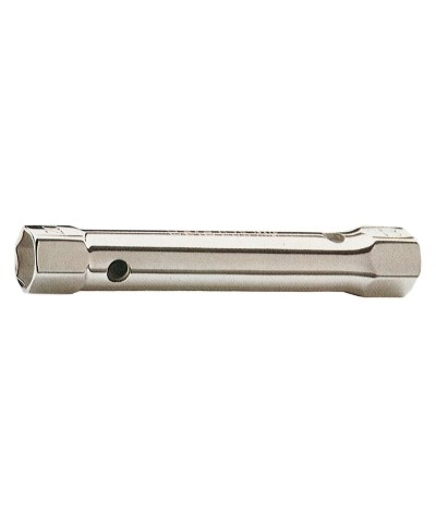 Ferramenta1.com | Beta  935 chiave a tubo doppia 16/17 mm - PZ 1