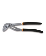 Ferramenta1.com | Beta 1044 n pinza poligrip cerniera sovrap 250 mm - PZ 1
