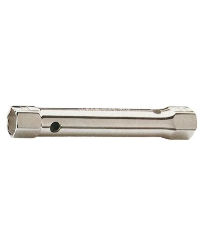 Ferramenta1.com | Beta  935 chiave a tubo doppia 27/29 mm - PZ 1