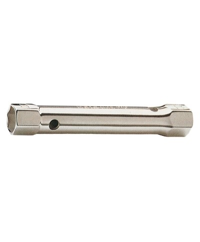 Ferramenta1.com | Beta  935 chiave a tubo doppia 30/32 mm - PZ 1