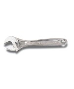 Ferramenta1.com | Beta  111 chiave regolabile a rullino 250 mm - PZ 1