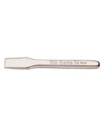 Ferramenta1.com | Beta    34 scalpello piatto 17,0x150 mm - PZ 1