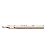 Ferramenta1.com | Beta    36 ugnetto 6x150 mm - PZ 1