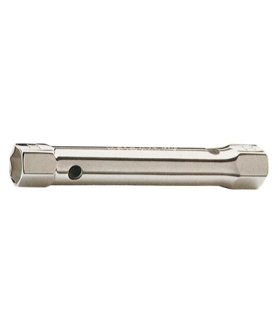 Ferramenta1.com | Beta  935 chiave a tubo doppia 21/23 mm - PZ 1