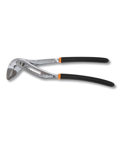 Ferramenta1.com | Beta 1048 pinza poligrip cerniera chiusa 250 mm - PZ 1