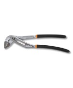 Ferramenta1.com | Beta 1048 pinza poligrip cerniera chiusa 250 mm - PZ 1