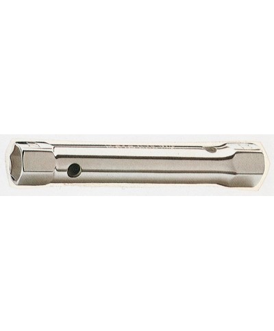Ferramenta1.com | Beta  935 chiave a tubo doppia 25/28 mm - PZ 1