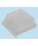 Ferramenta1.com | J-sky yd18 fig.109-112-113 filtro aria compl. - PZ 1