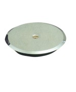 Ferramenta1.com | Bl tappo ad espansione per cassetta d 100 mm * - BL 2