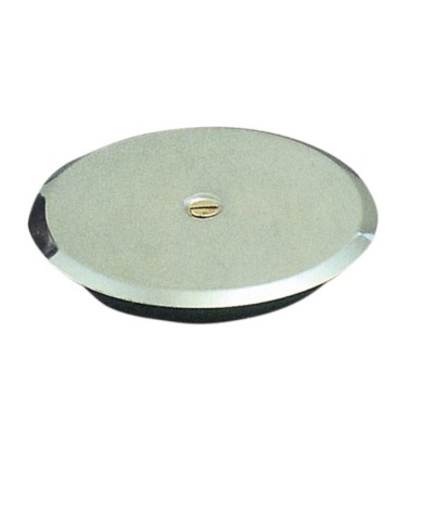 Ferramenta1.com | Bl tappo ad espansione per cassetta d 120 mm * - BL 2