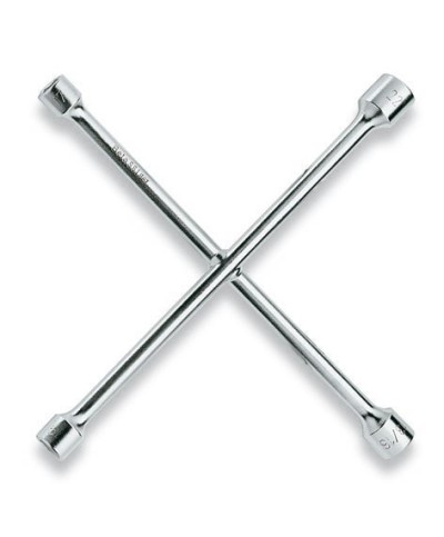 Ferramenta1.com | Beta  982 chiave a croce  24  27  32  mm - PZ 1