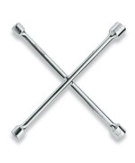 Ferramenta1.com | Beta  982 chiave a croce  24  27  32  mm - PZ 1