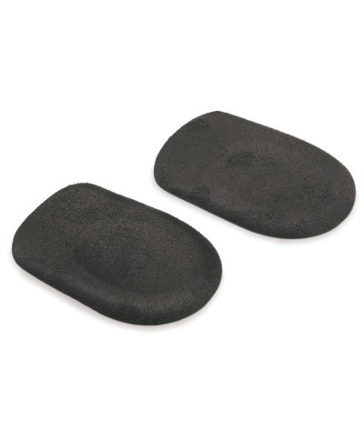 Ferramenta1.com | Talloniera microfibra gel n.41/45 - CP 3