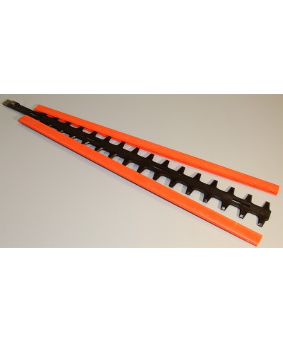 Ferramenta1.com | J-sky ht 230b fig. 25b-32b-37b lama completa - PZ 1