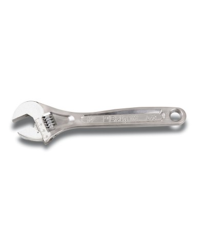 Ferramenta1.com | Beta  111 chiave regolabile a rullino 380 mm - PZ 1