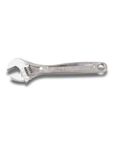 Ferramenta1.com | Beta  111 chiave regolabile a rullino 150 mm - PZ 1