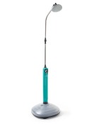 Ferramenta1.com | Doccia da giardino sunny niagara gf 6908 - PZ 1