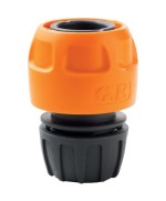 Ferramenta1.com | Raccordo portagomma 1/2-5/8 gf 5020 - PZ 1