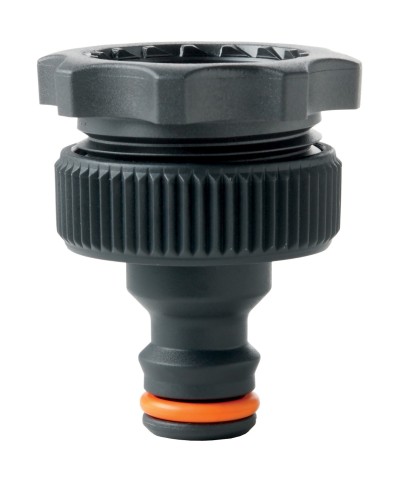 Ferramenta1.com | Presa per rubinetto 1 - 3/4 gf 5436 - PZ 1