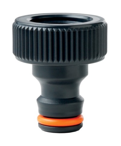 Ferramenta1.com | Presa per rubinetto 3/4 gf 5433 - PZ 1