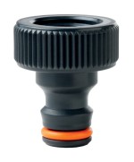 Ferramenta1.com | Presa per rubinetto 3/4 gf 5433 - PZ 1
