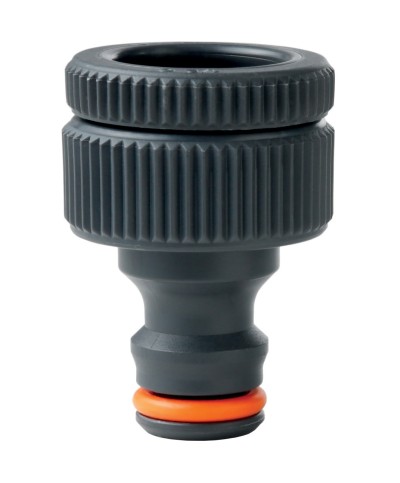 Ferramenta1.com | Presa per rubinetto 3/4 - 1/2 gf 5435 - PZ 1