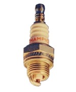 Ferramenta1.com | Pl candela per decespugliatore - PL 6