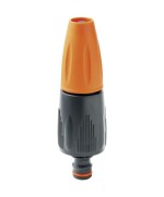 Ferramenta1.com | Lancia regolabile standard portata 14 l gf 5400 - PZ 1