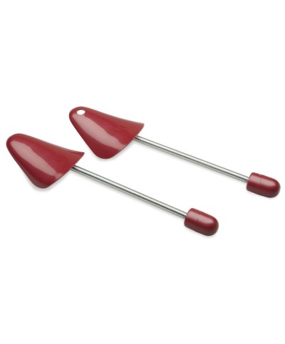 Ferramenta1.com | Tenditori p/calzature n.38/40 - PA 1