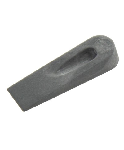 Ferramenta1.com | Conf. 500 distanz a cuneo 0-5 mm in plastica - CF 1