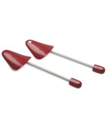 Ferramenta1.com | Tenditori p/calzature n.43/45 - PA 1