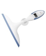 Ferramenta1.com | Spazzola vetri e piastrelle fackelmann 63884 - PZ 4